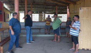 481157332_1266957681658086_8425229585612627695_n