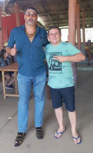 481185978_1266957498324771_997397158877518795_n