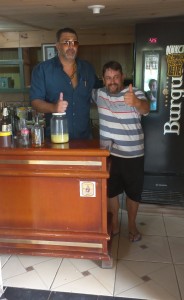 481188894_1266957438324777_4429248202187720062_n