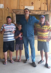 481260889_1266957341658120_7652057143625637930_n