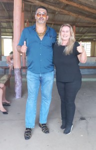 481507933_1266957618324759_7088569241205943753_n