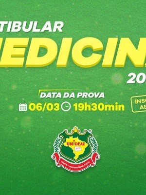 Banner-site-1-1024x651