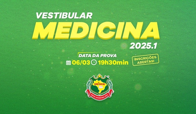 Banner-site-1-1024x651