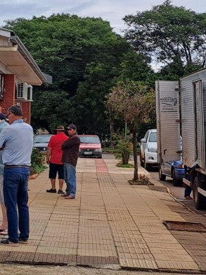 Imagem do WhatsApp de 2025-02-19 à(s) 14.57.24_d840a365