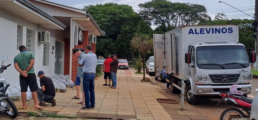 Imagem do WhatsApp de 2025-02-19 à(s) 14.57.24_d840a365