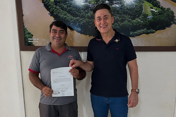 Snapinst.app_481197785_17900654829106759_5115797356687189425_n_1080