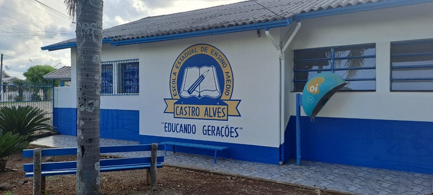 WhatsApp Image 2025-02-06 at 16.55.53