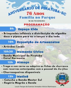 WhatsApp-Image-2025-02-12-at-11.20.25-1