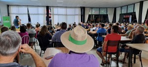 WhatsApp Image 2025-02-14 at 14.47.34 (1)