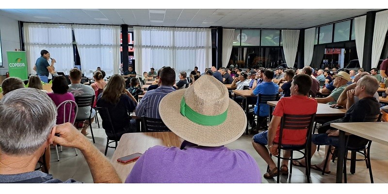 WhatsApp Image 2025-02-14 at 14.47.34 (1)