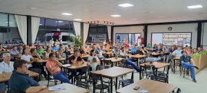 WhatsApp Image 2025-02-14 at 14.47.34