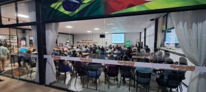 WhatsApp Image 2025-02-14 at 14.47.35 (2)