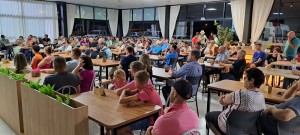 WhatsApp Image 2025-02-14 at 14.47.35