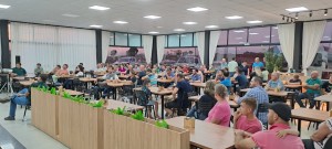 WhatsApp Image 2025-02-14 at 14.47.36 (2)