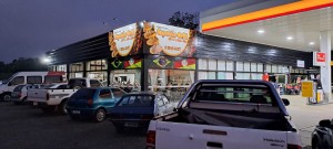 WhatsApp Image 2025-02-14 at 14.47.36 (3)