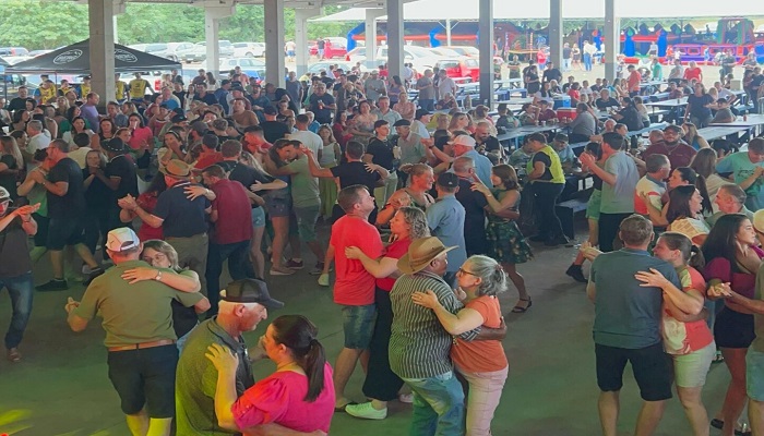 WhatsApp-Image-2025-02-19-at-15.00.21-scaled