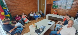 WhatsApp Image 2025-02-25 at 16.50.59