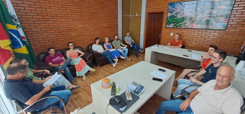 WhatsApp Image 2025-02-25 at 16.50.59