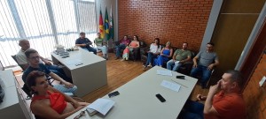 WhatsApp Image 2025-02-25 at 16.51.12