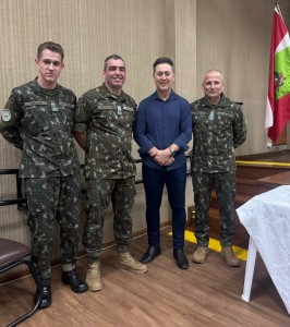 WhatsApp-Image-2025-02-26-at-14.22.48