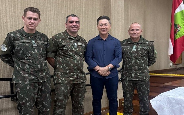 WhatsApp-Image-2025-02-26-at-14.22.48