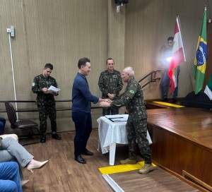 WhatsApp-Image-2025-02-26-at-14.22.49