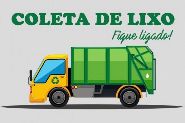coleta-lixo