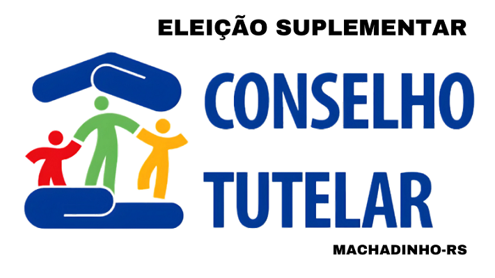 eleicao-suplementar-conselho-tutelar