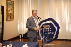 Balanço Banrisul Crédito Tiago Pereira (1)