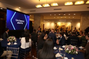 Balanço Banrisul Crédito Tiago Pereira (2)