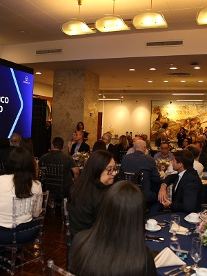 Balanço Banrisul Crédito Tiago Pereira (2)