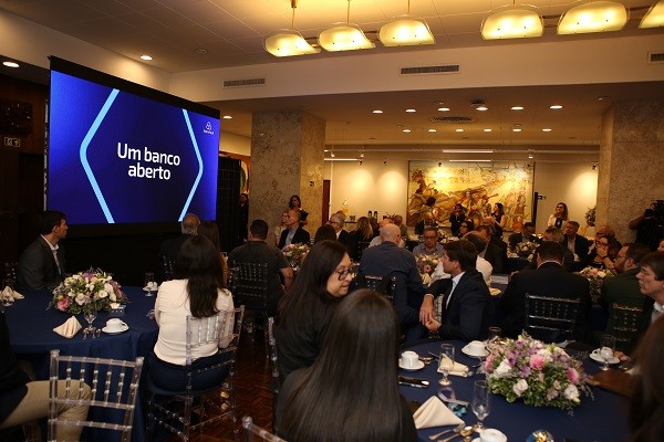 Balanço Banrisul Crédito Tiago Pereira (2)