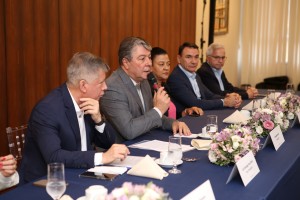 Balanço Banrisul Crédito Tiago Pereira (3)