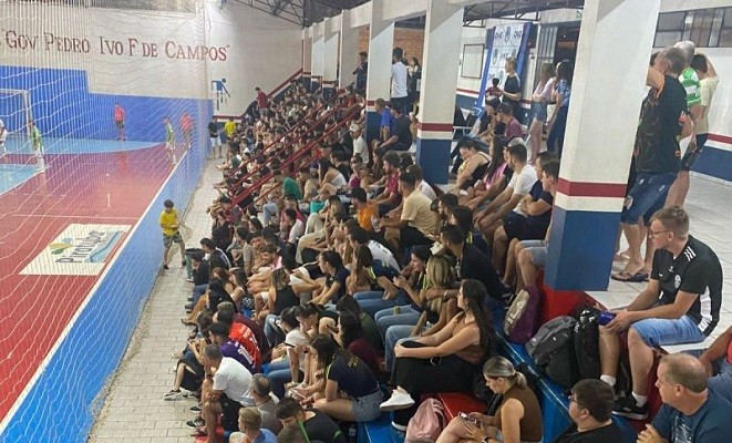 Final-do-Campeonato-de-Verao-de-Futsal-de-Piratuba-2025-acontece-neste-sabado
