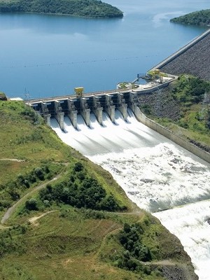 Foto_Oficial_B