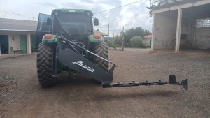 SEGADEIRA 2