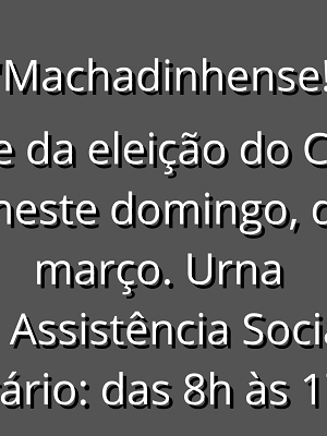 Texto do seu parágrafo
