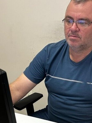 WhatsApp-Image-2025-03-07-at-15.24.45-1-800x445