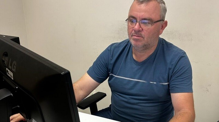WhatsApp-Image-2025-03-07-at-15.24.45-1-800x445