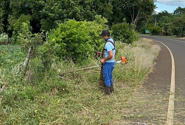 WhatsApp-Image-2025-03-11-at-10.52.30-1-scaled