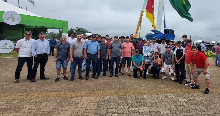 WhatsApp Image 2025-03-14 at 15.00.56