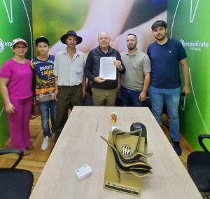 WhatsApp Image 2025-03-14 at 15.12.05 (1)