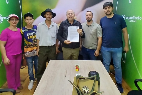 WhatsApp Image 2025-03-14 at 15.12.05