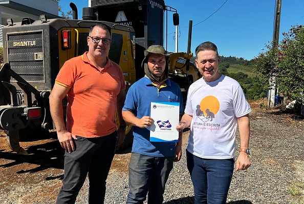 WhatsApp-Image-2025-03-19-at-15.50.14-scaled