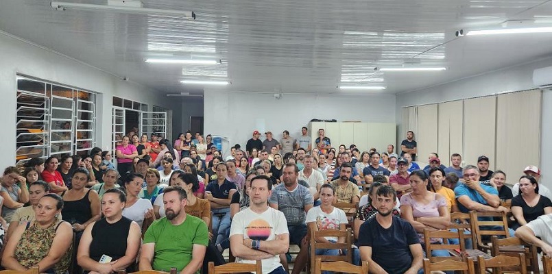 WhatsApp Image 2025-03-20 at 14.05.39