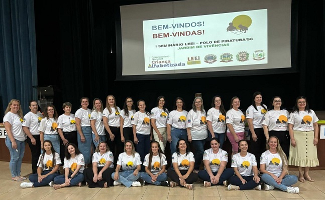 WhatsApp-Image-2025-03-20-at-14.06.31-1