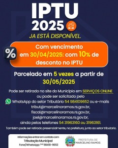 WhatsApp Image 2025-03-23 at 19.09.31