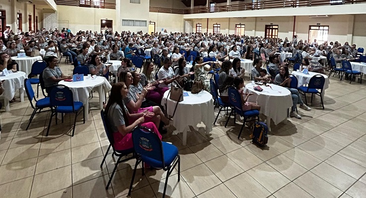 WhatsApp-Image-2025-03-24-at-15.20.54-scaled