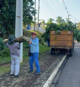 WhatsApp-Image-2025-03-26-at-15.04.19-scaled