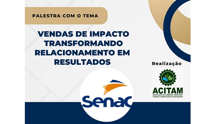 WhatsApp Image 2025-03-28 at 13.44.26